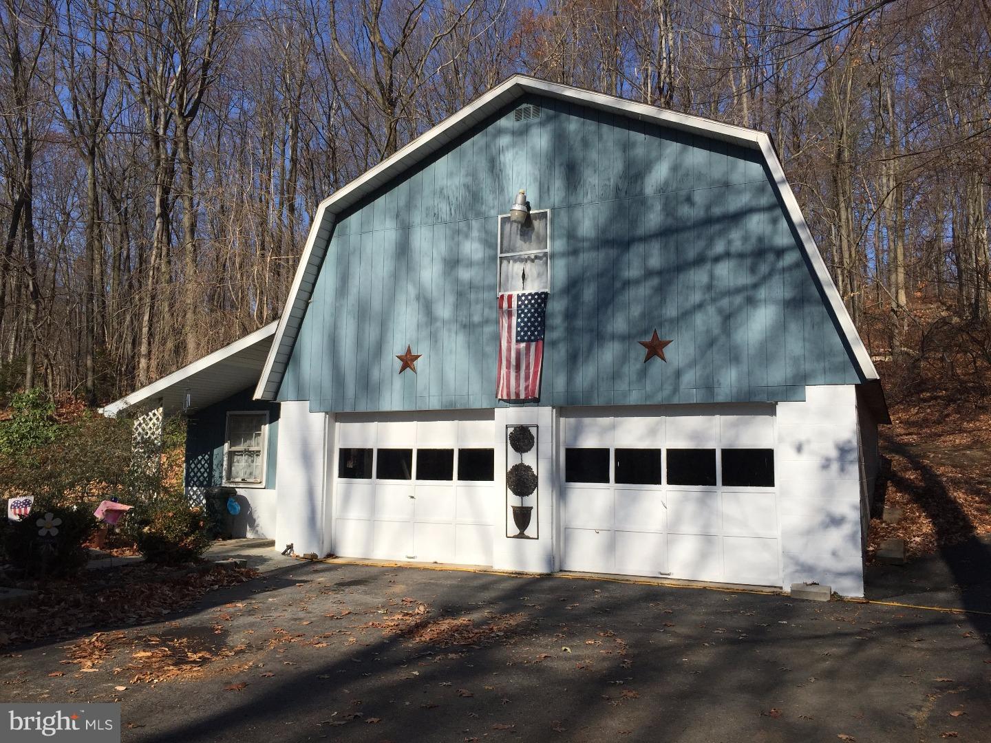 540 Walker Road Macungie, PA 18062 - Photo 5 of 6 Gallery Image 5