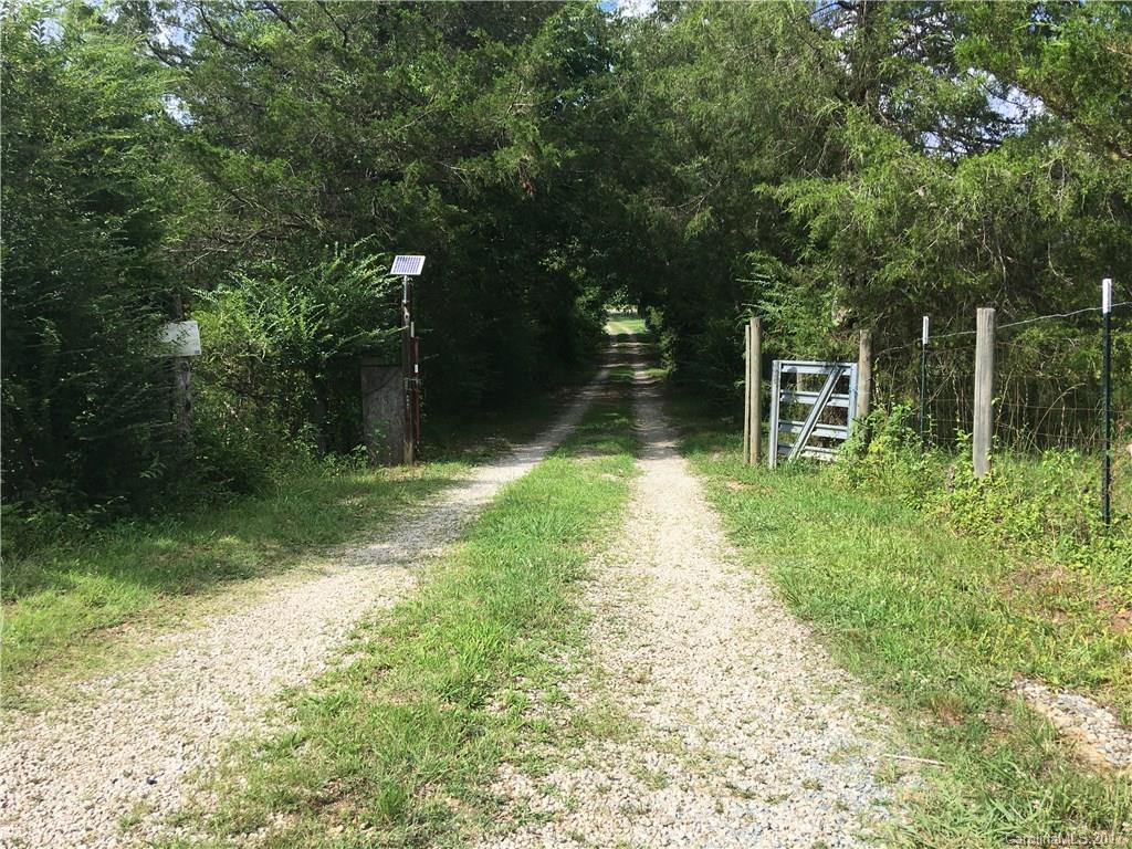115 Macedonia Church Road Monroe, NC 28112 - Photo 14 of 14 Gallery Image 14