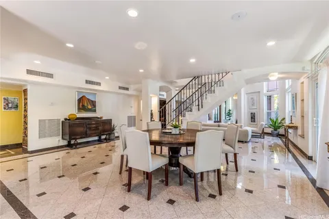 $5,560,000 | 3063 Diamond Head Road, Honolulu, HI 96815