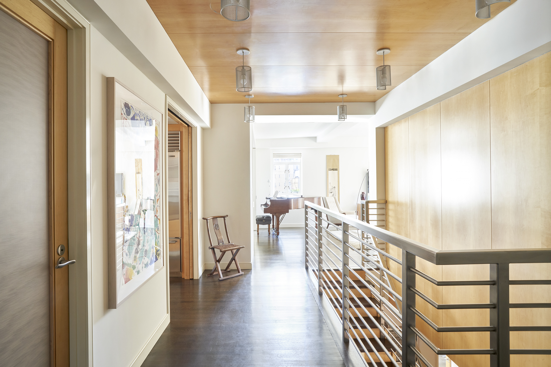 930 5th Avenue, Unit 10H/9GH Manhattan, NY 10021 - Photo 5 of 22