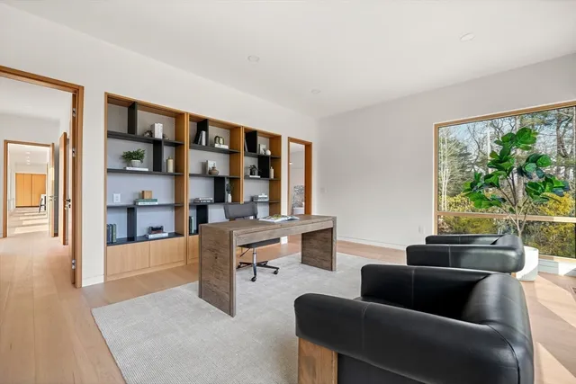 $7,850,000 | 12 Robin Road, Weston, MA 02493