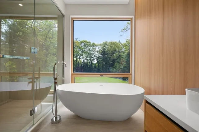 $7,850,000 | 12 Robin Road, Weston, MA 02493