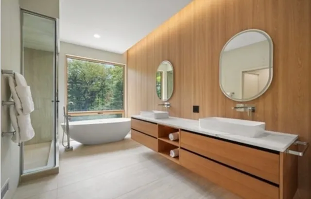 $7,850,000 | 12 Robin Road, Weston, MA 02493