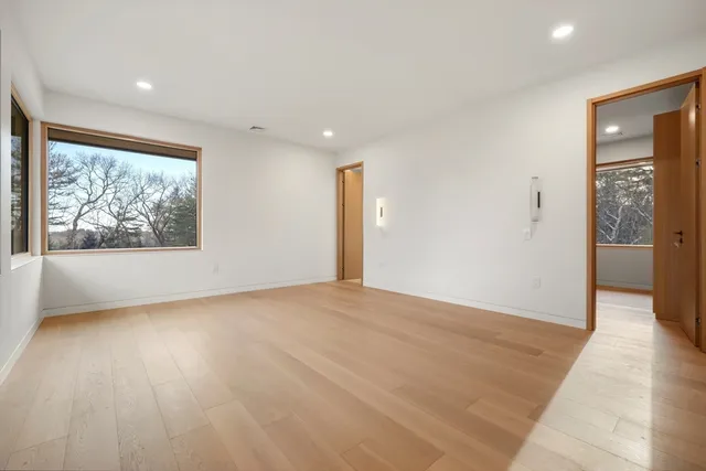 $7,850,000 | 12 Robin Road, Weston, MA 02493