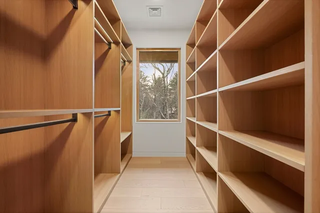 $7,850,000 | 12 Robin Road, Weston, MA 02493