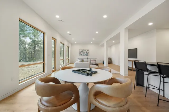 $7,850,000 | 12 Robin Road, Weston, MA 02493