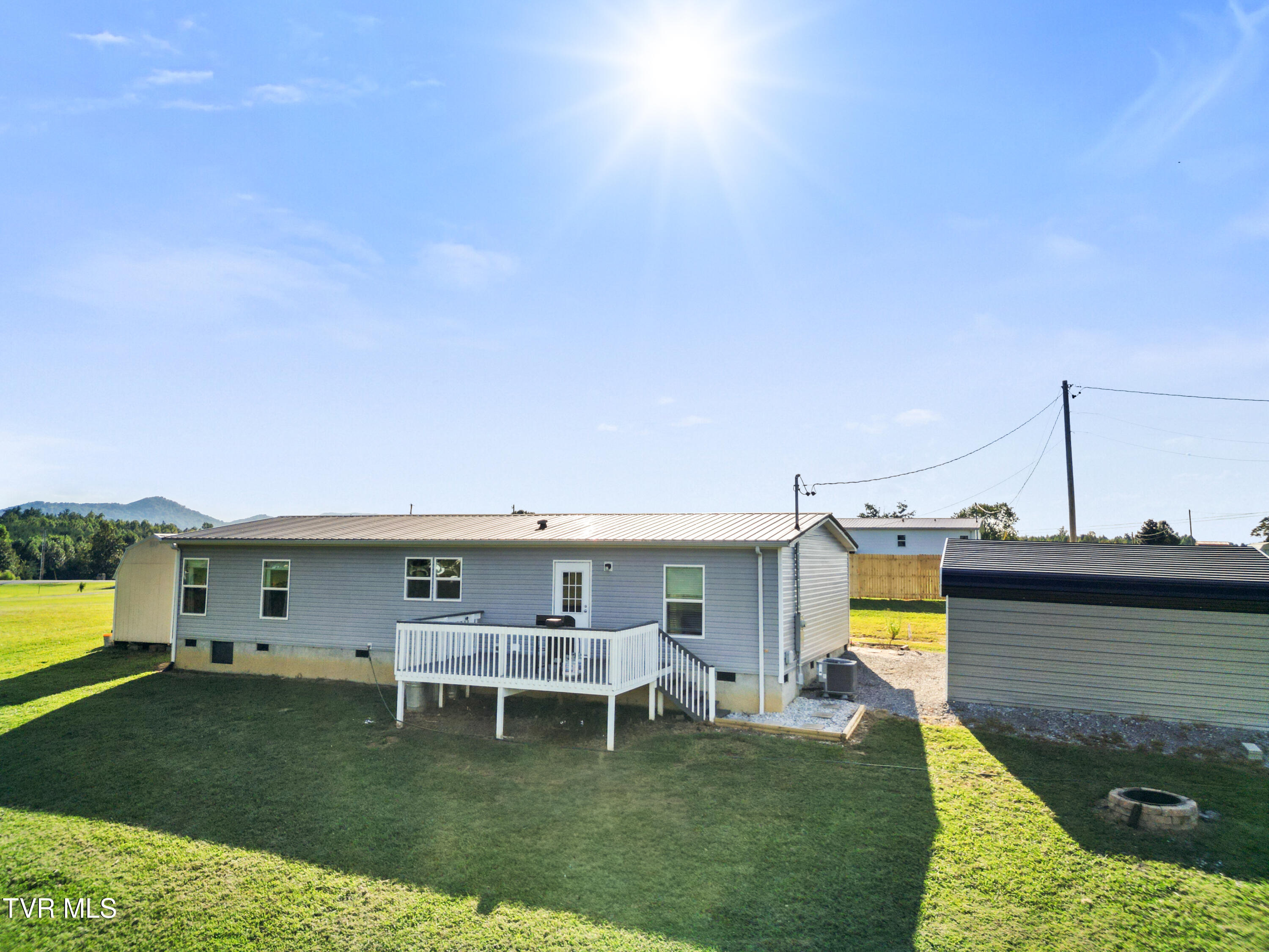 3505 Sunnydale Road Greeneville, TN 37743 - Photo 35 of 38 DJI_0452