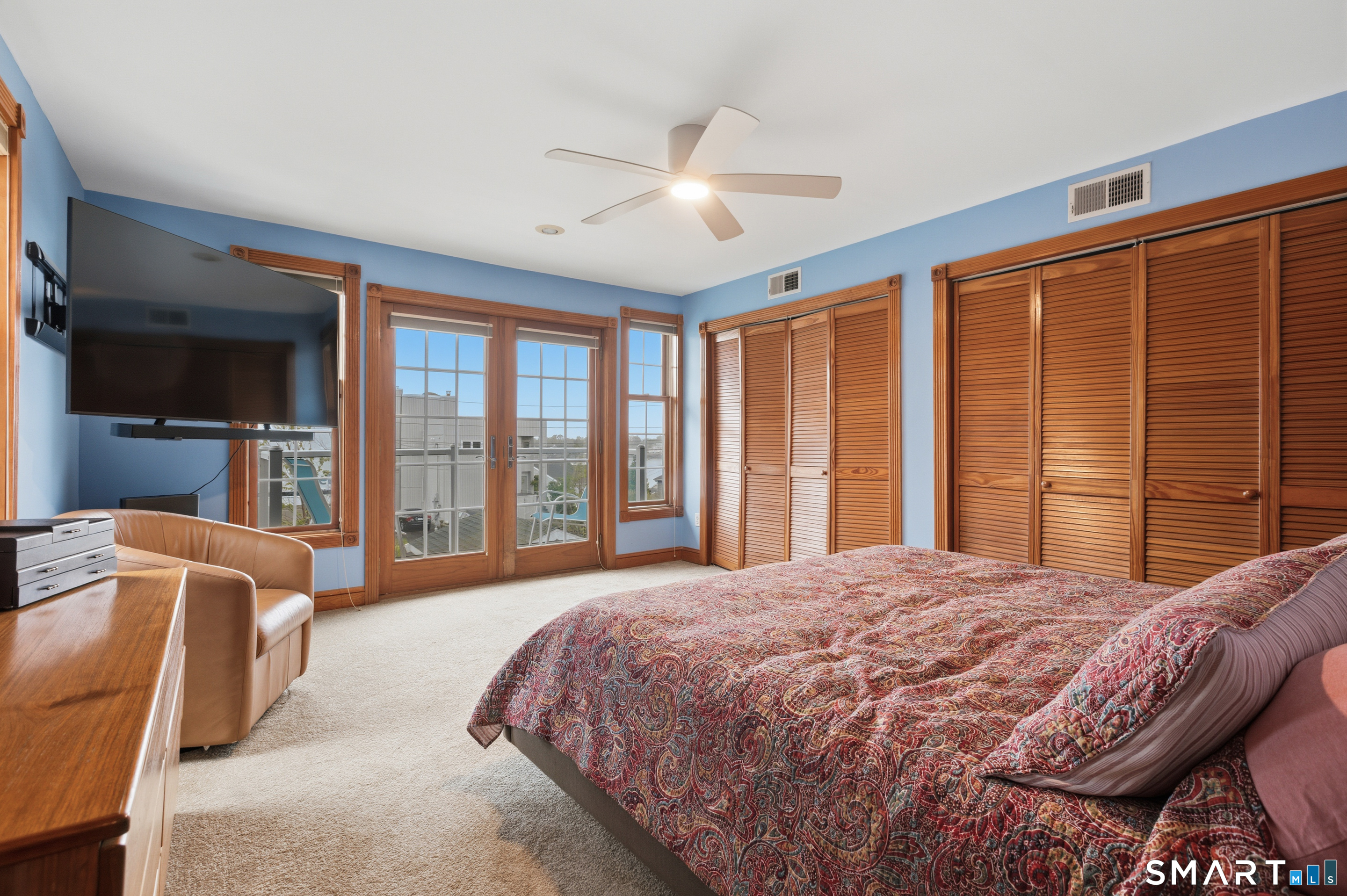 25 Brocketts Point Road Branford, CT 06405 - Photo 15 of 40
