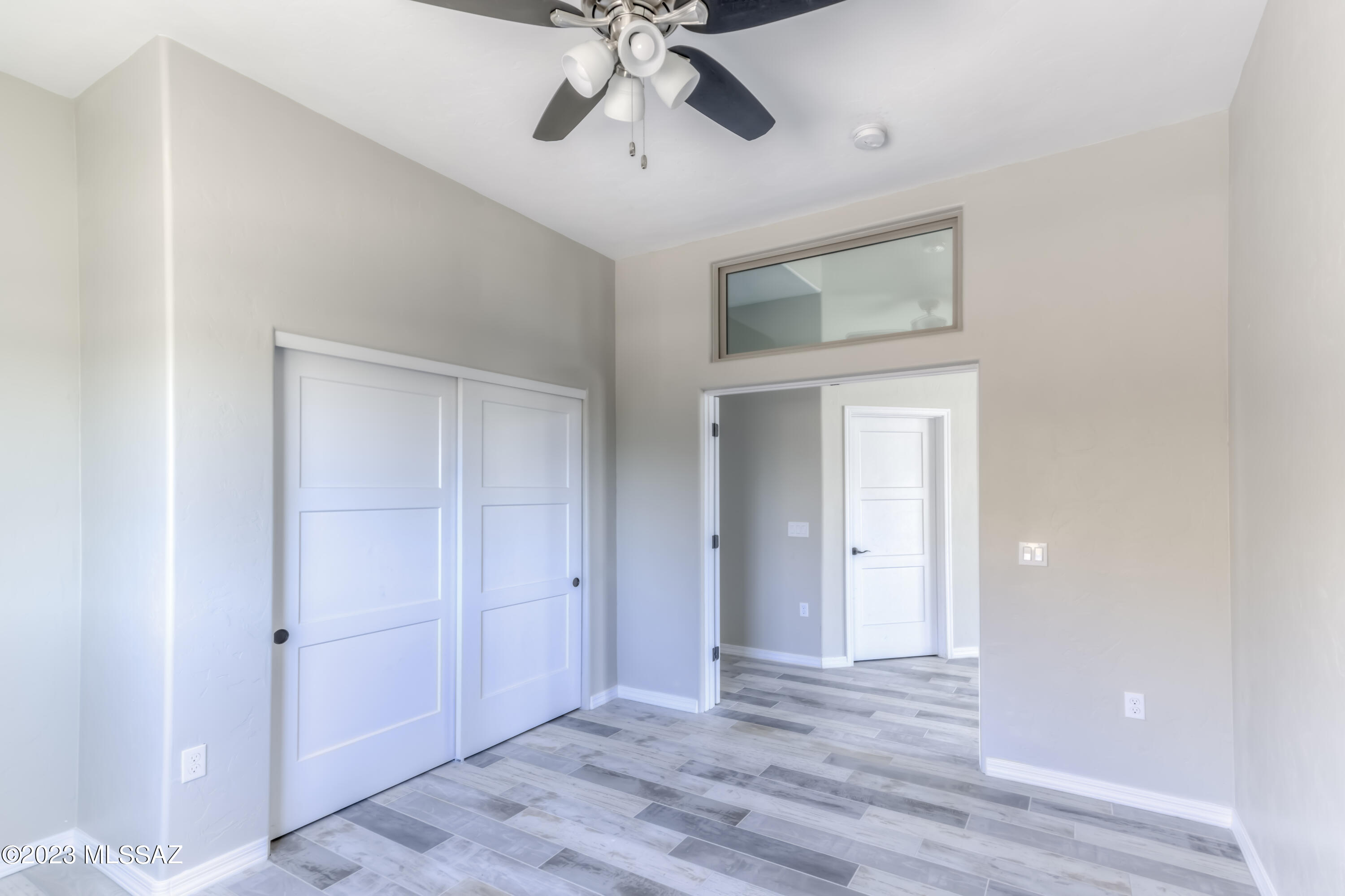 5551 West Open R Place Tucson, AZ 85713 - Photo 12 of 19 Gallery Image 12