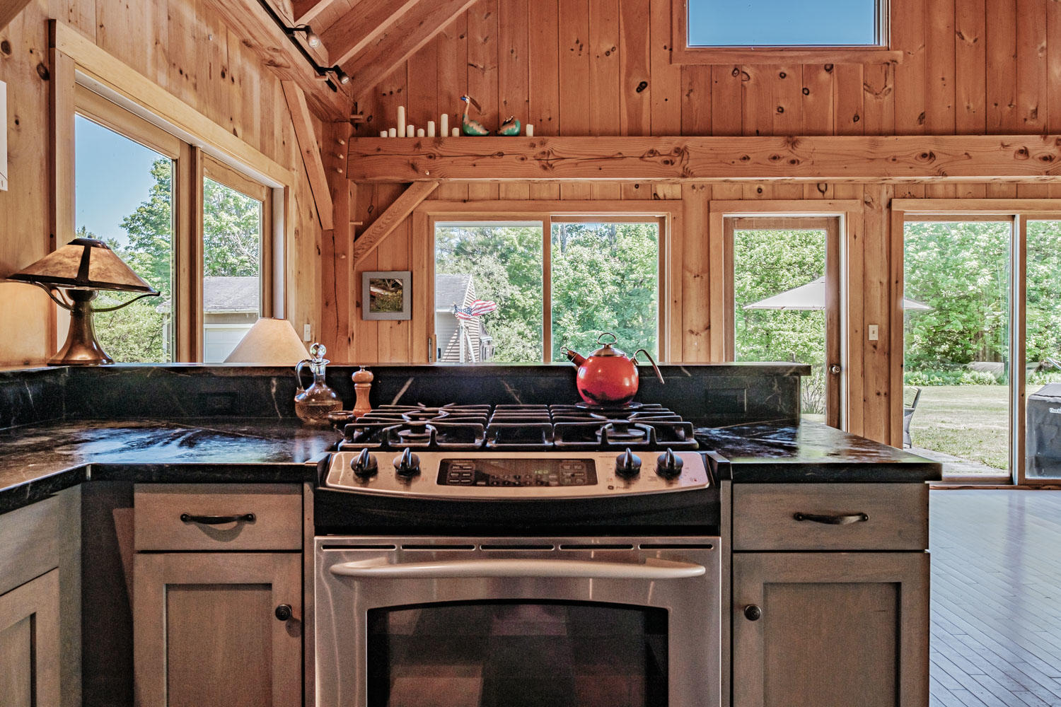 14 Griffin Road Freeport, ME 04032 - Photo 11 of 46 20200612gp-62019
