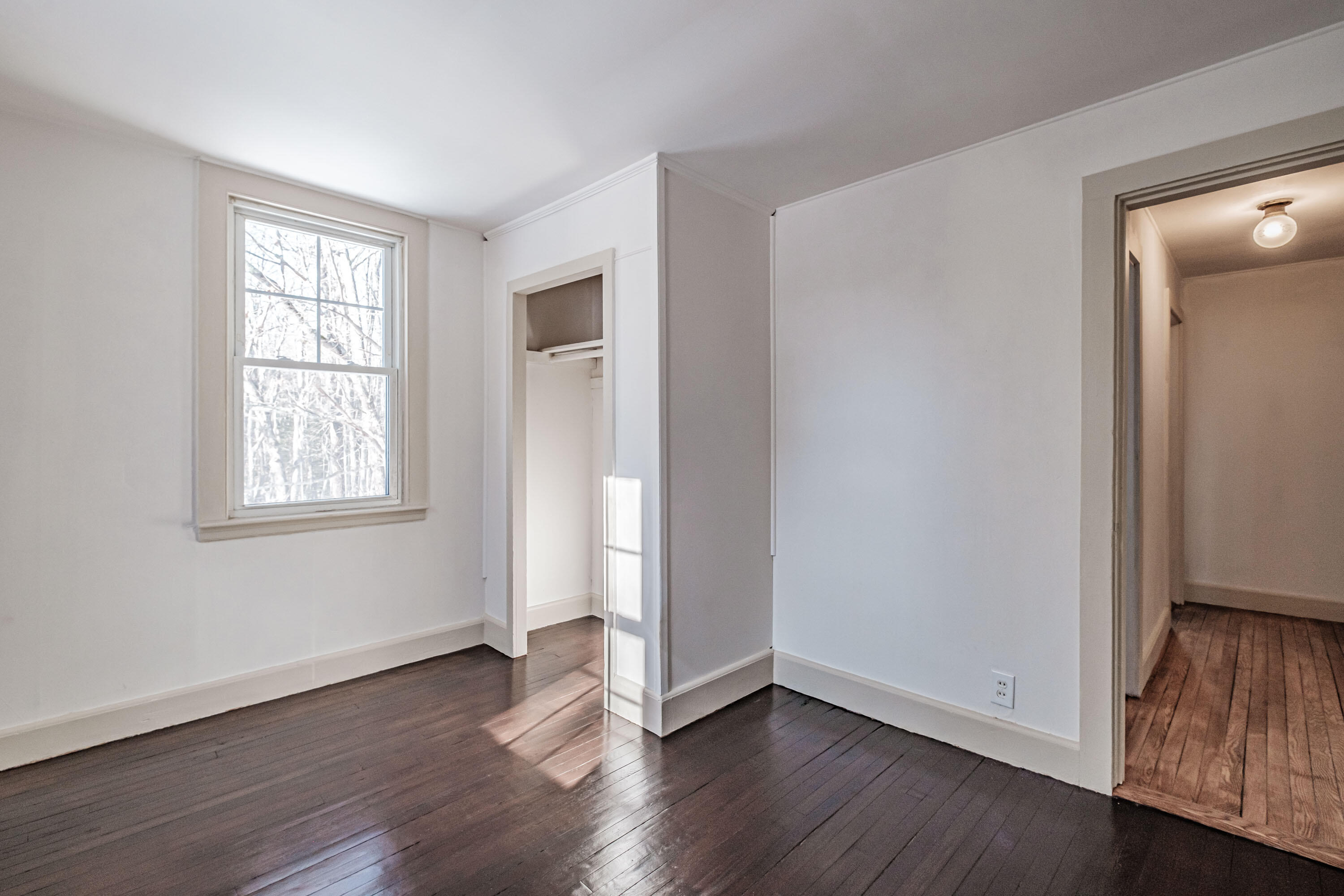 76 Skillin Road Cumberland, ME 04021 - Photo 22 of 40 20220118gp-62041