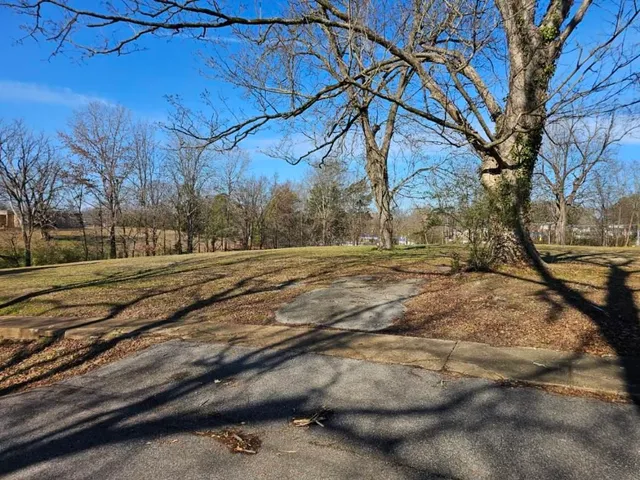$500,000 | West Marginal Street, Somerville, TN 38068
