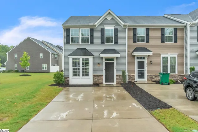 $1,600 | 574 Preakness Run, Spartanburg, SC 29301