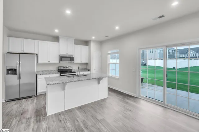 $1,600 | 574 Preakness Run, Spartanburg, SC 29301