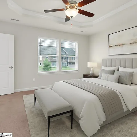 $1,600 | 574 Preakness Run, Spartanburg, SC 29301