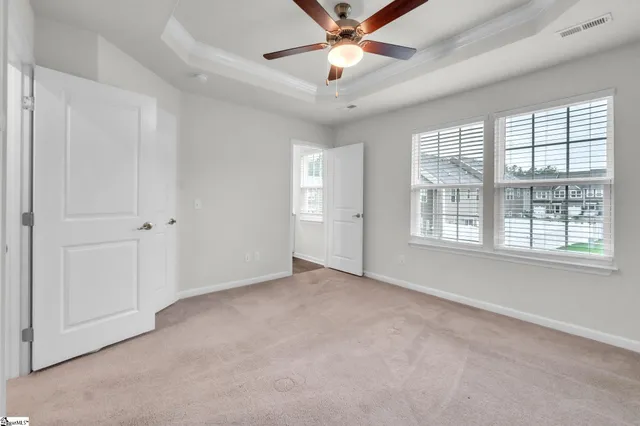 $1,600 | 574 Preakness Run, Spartanburg, SC 29301