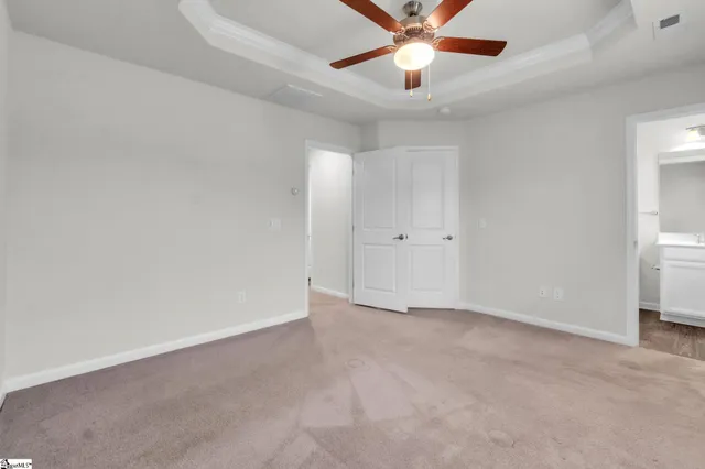 $1,600 | 574 Preakness Run, Spartanburg, SC 29301