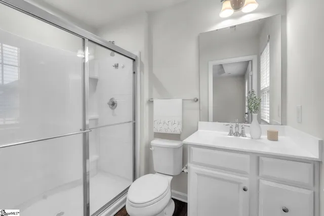 $1,600 | 574 Preakness Run, Spartanburg, SC 29301