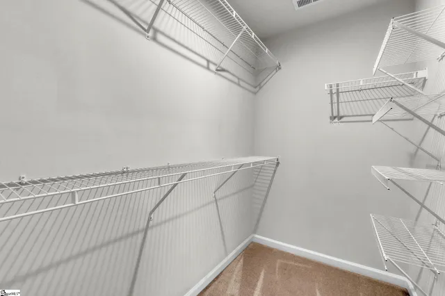 $1,600 | 574 Preakness Run, Spartanburg, SC 29301