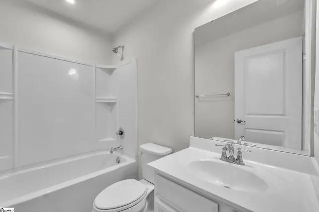 $1,600 | 574 Preakness Run, Spartanburg, SC 29301