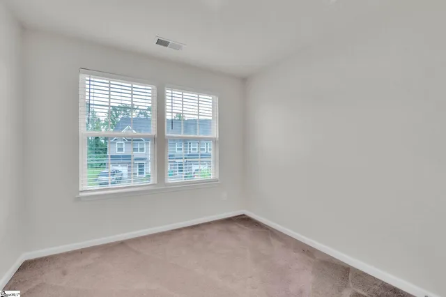 $1,600 | 574 Preakness Run, Spartanburg, SC 29301