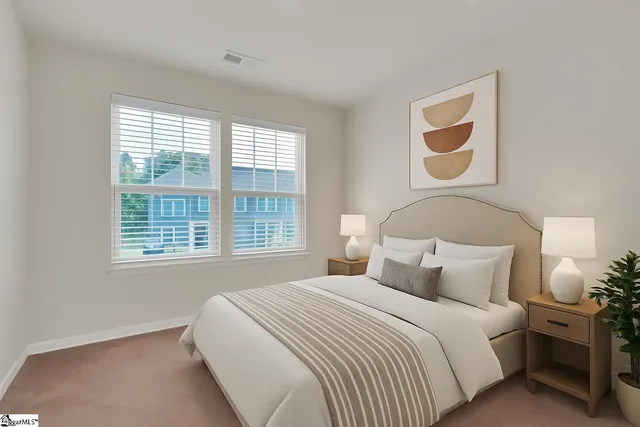 $1,600 | 574 Preakness Run, Spartanburg, SC 29301