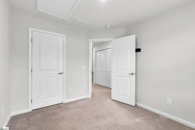 $1,600 | 574 Preakness Run, Spartanburg, SC 29301