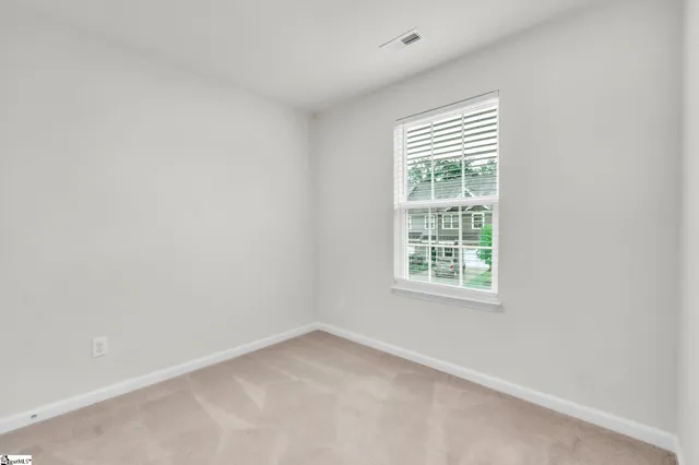 $1,600 | 574 Preakness Run, Spartanburg, SC 29301