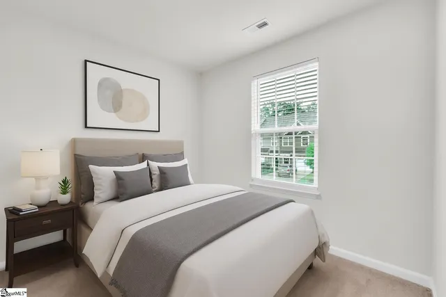 $1,600 | 574 Preakness Run, Spartanburg, SC 29301