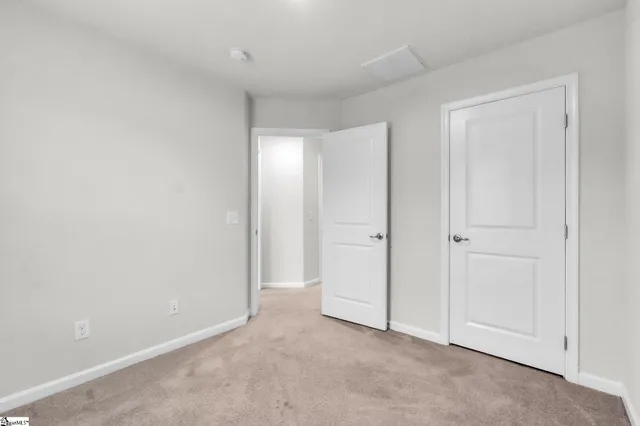 $1,600 | 574 Preakness Run, Spartanburg, SC 29301