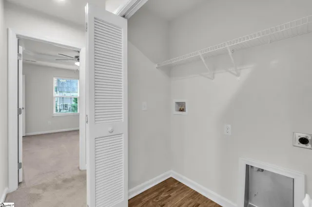 $1,600 | 574 Preakness Run, Spartanburg, SC 29301