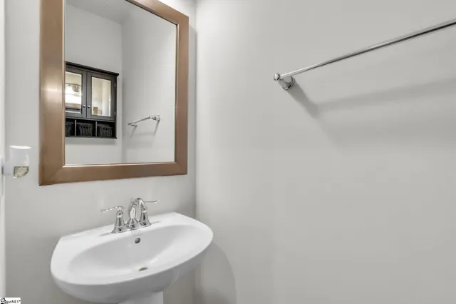 $1,600 | 574 Preakness Run, Spartanburg, SC 29301