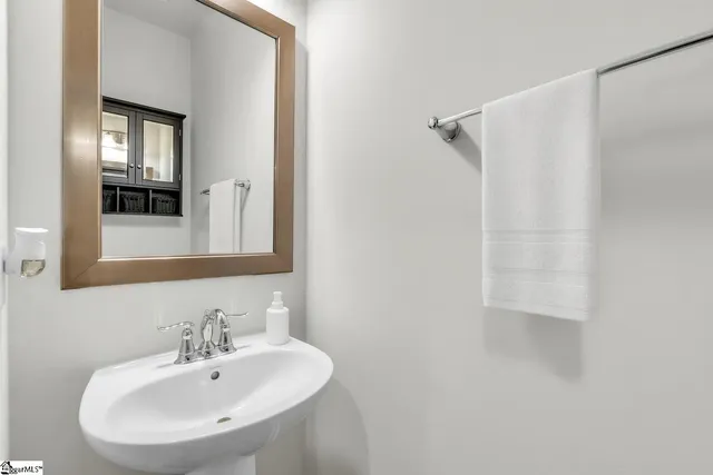 $1,600 | 574 Preakness Run, Spartanburg, SC 29301