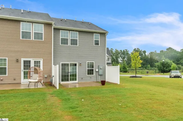 $1,600 | 574 Preakness Run, Spartanburg, SC 29301