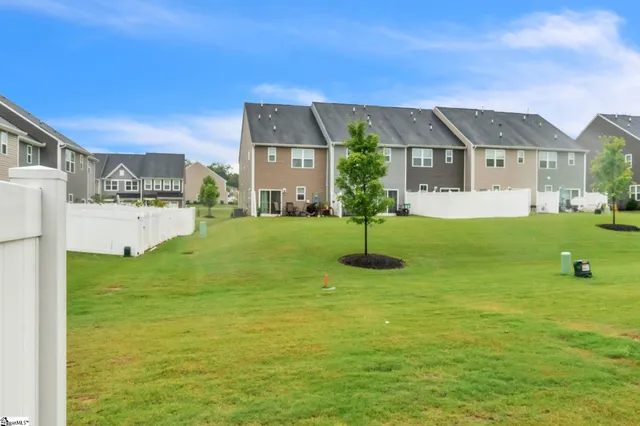 $1,600 | 574 Preakness Run, Spartanburg, SC 29301