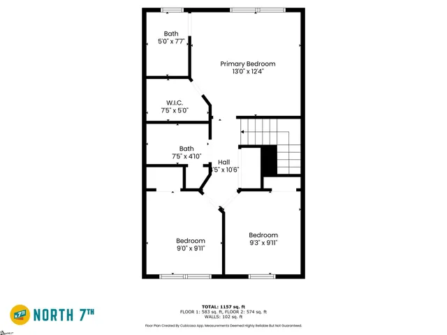 $1,600 | 574 Preakness Run, Spartanburg, SC 29301