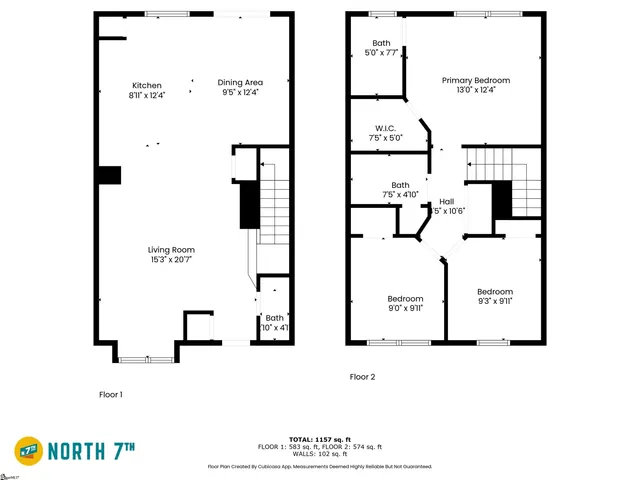 $1,600 | 574 Preakness Run, Spartanburg, SC 29301