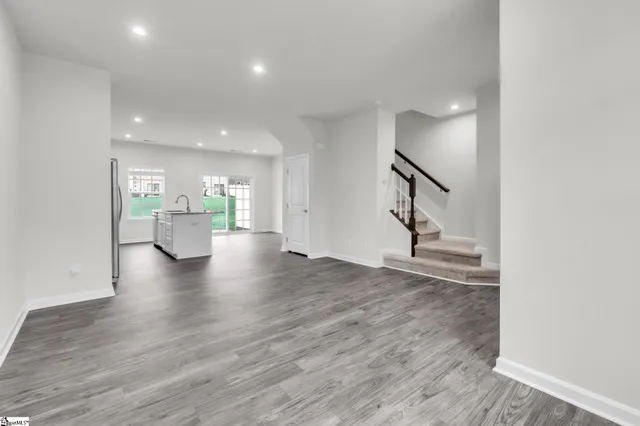 $1,600 | 574 Preakness Run, Spartanburg, SC 29301