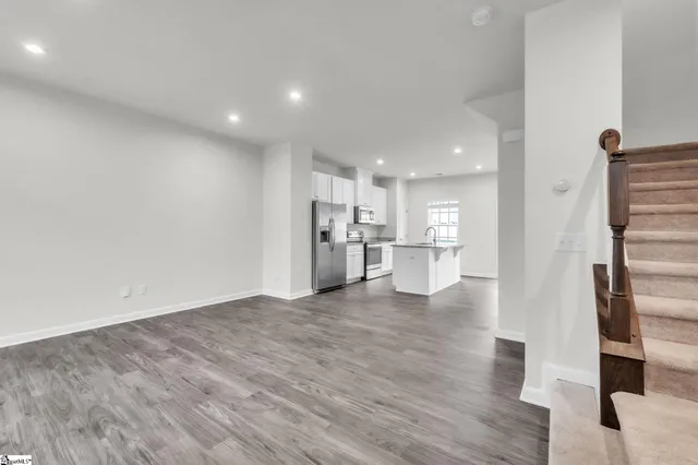 $1,600 | 574 Preakness Run, Spartanburg, SC 29301