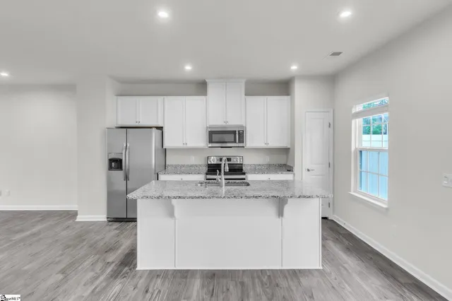 $1,600 | 574 Preakness Run, Spartanburg, SC 29301