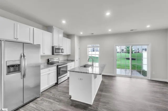 $1,600 | 574 Preakness Run, Spartanburg, SC 29301