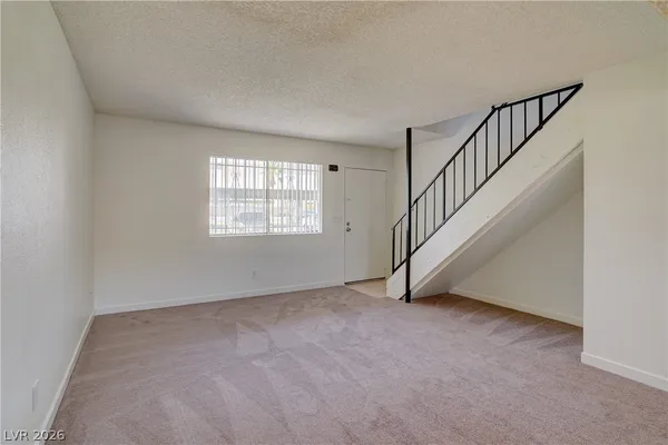 $950 | 3536 Rio Robles Drive, Unit A, North Las Vegas, NV 89030