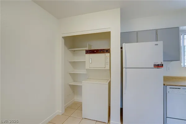 $950 | 3536 Rio Robles Drive, Unit A, North Las Vegas, NV 89030