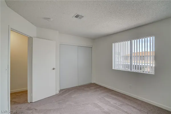 $950 | 3536 Rio Robles Drive, Unit A, North Las Vegas, NV 89030