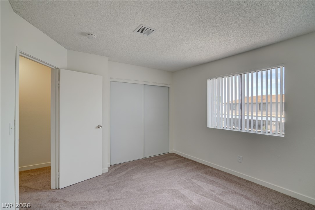 3536 Rio Robles Drive, Unit A North Las Vegas, NV 89030 - Photo 6 of 10