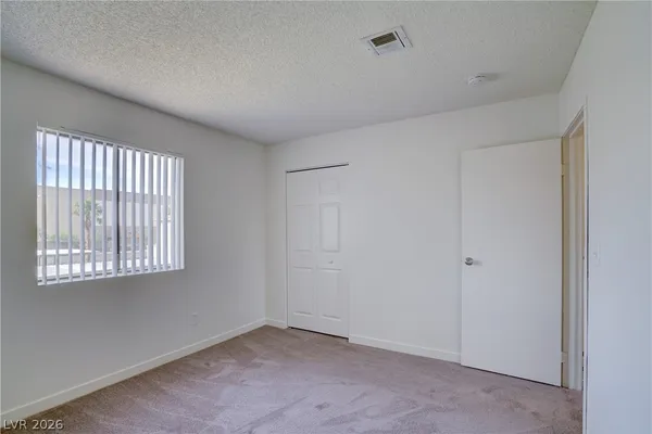 $950 | 3536 Rio Robles Drive, Unit A, North Las Vegas, NV 89030