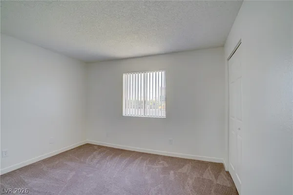 $950 | 3536 Rio Robles Drive, Unit A, North Las Vegas, NV 89030