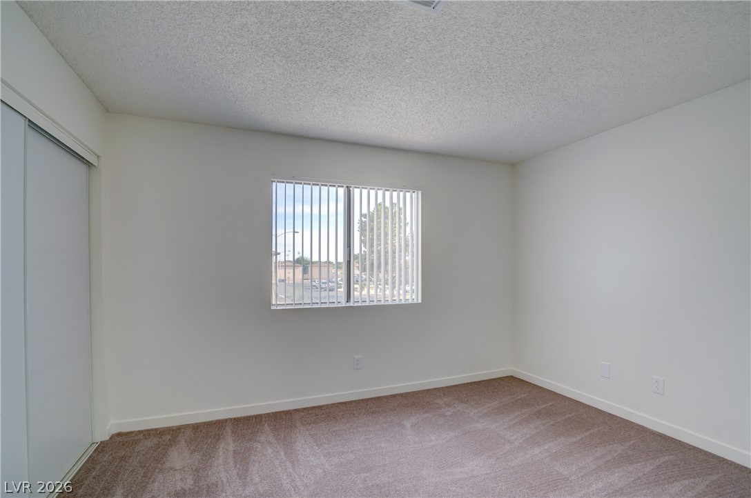 3536 Rio Robles Drive, Unit A North Las Vegas, NV 89030 - Photo 10 of 10