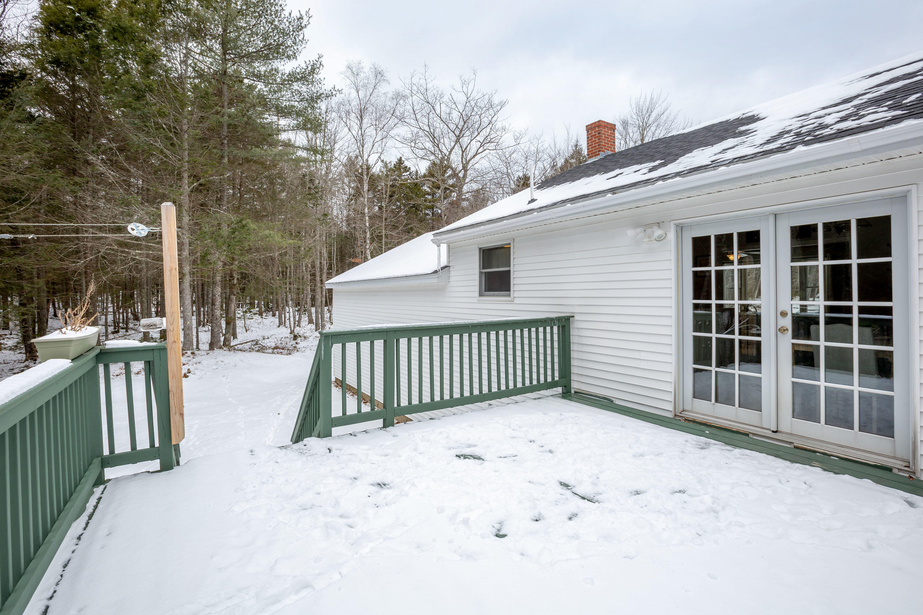 28 Steep Road West Bath, ME 04530 - Photo 39 of 41 Steep_Hill_52