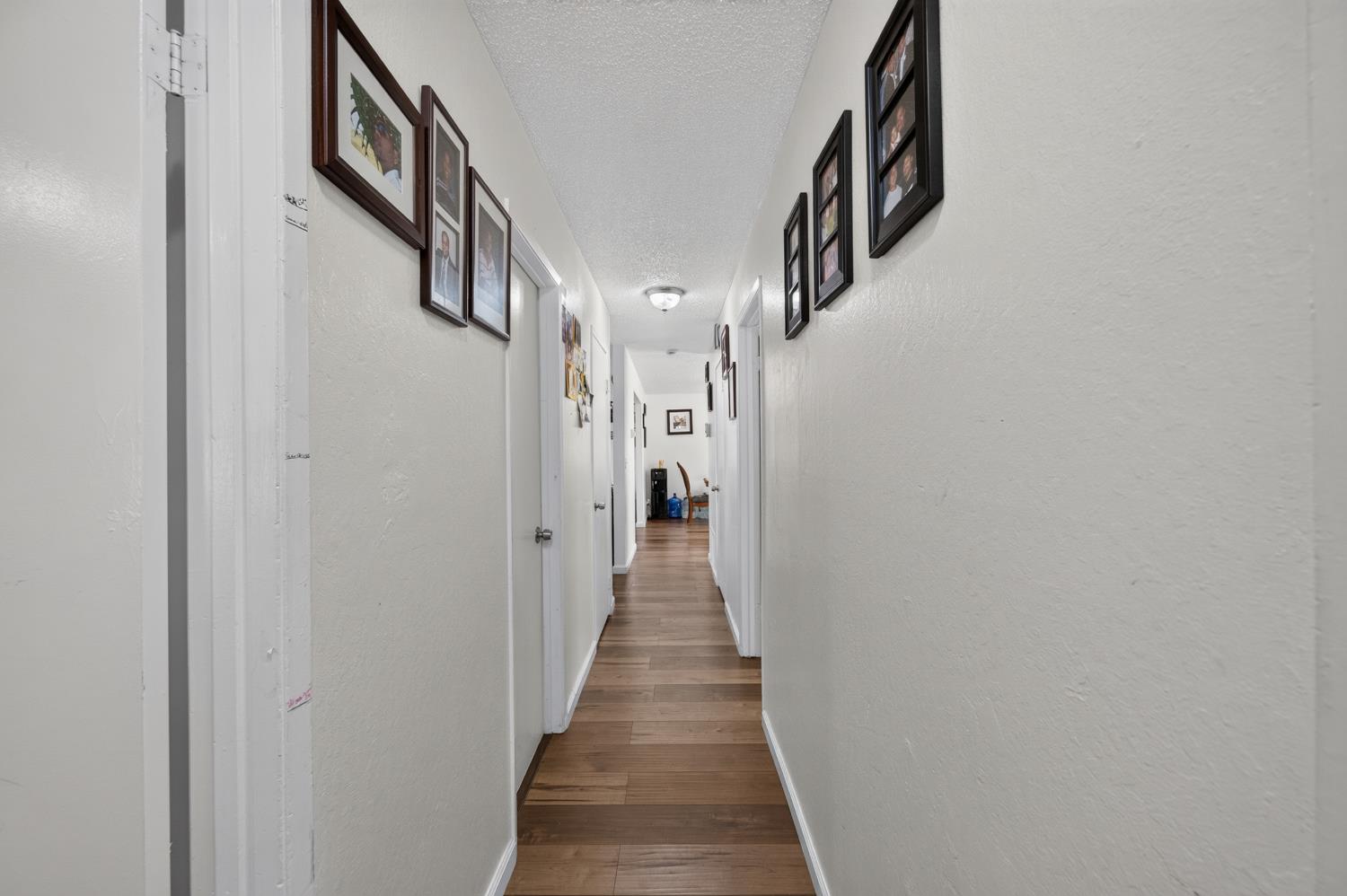 807 Reef Point Drive Rodeo, CA 94572 - Photo 23 of 60 Gallery Image 23